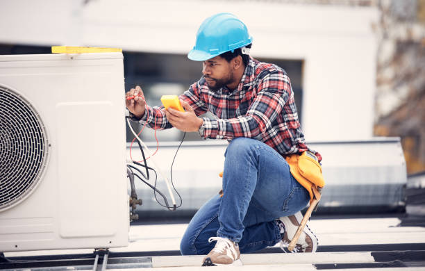 Best Best Electricians Near Me  in Haymarket, VA
