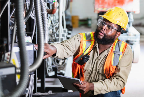Best Electrical Rewiring Services  in Haymarket, VA