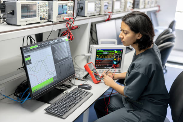 Best 24-Hour Electrician  in Haymarket, VA